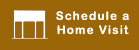Schedule a home visit button