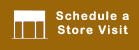 Schedule a store visit button
