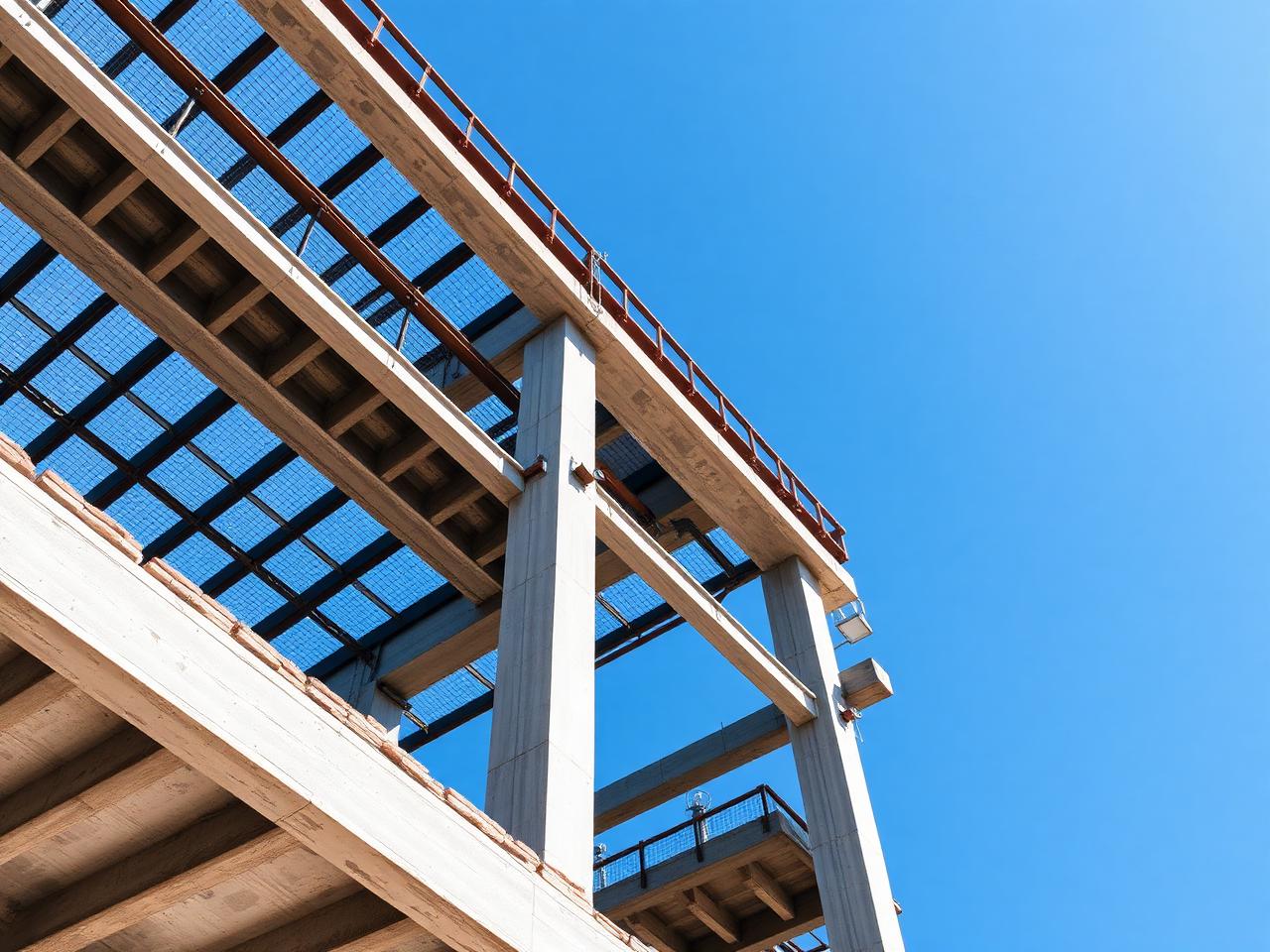 Grandeur Vibes — Interiors, Automation & Construction